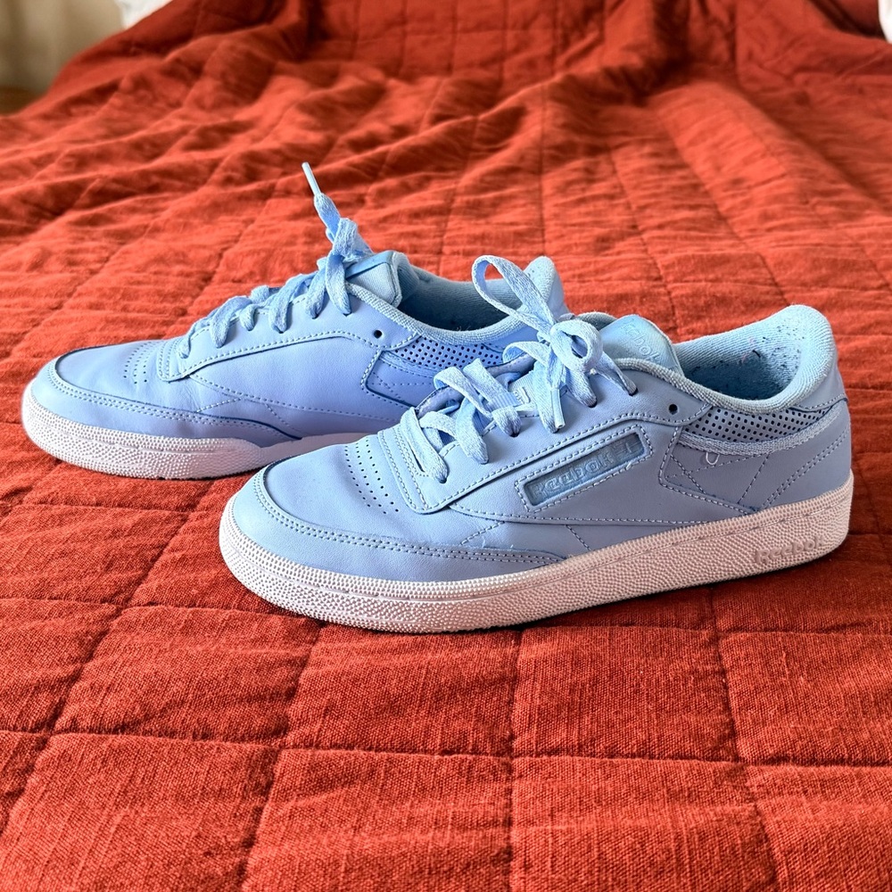 Reebok Club C 85 sneakers - Picture 3 of 6